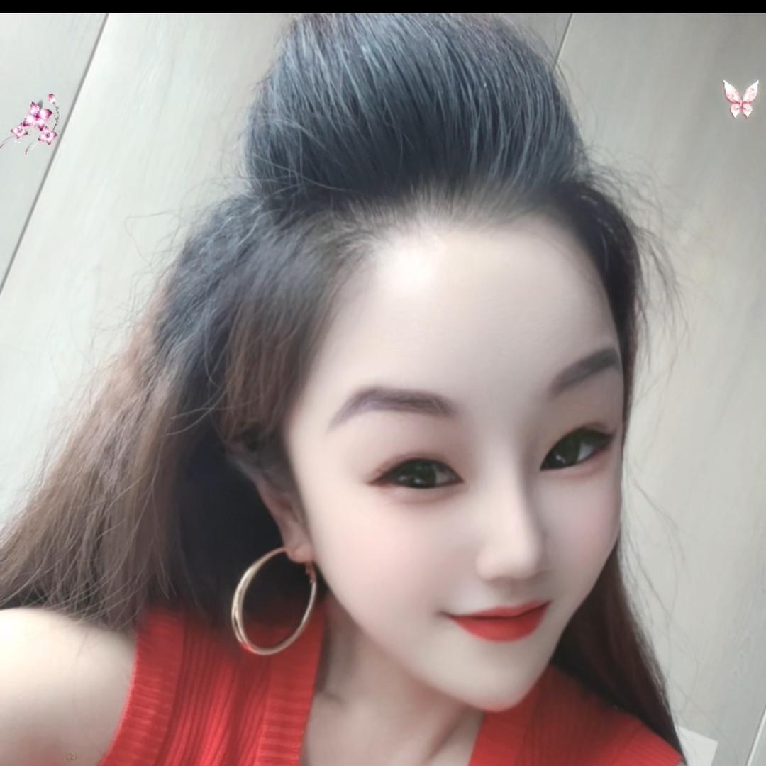 山河入怀