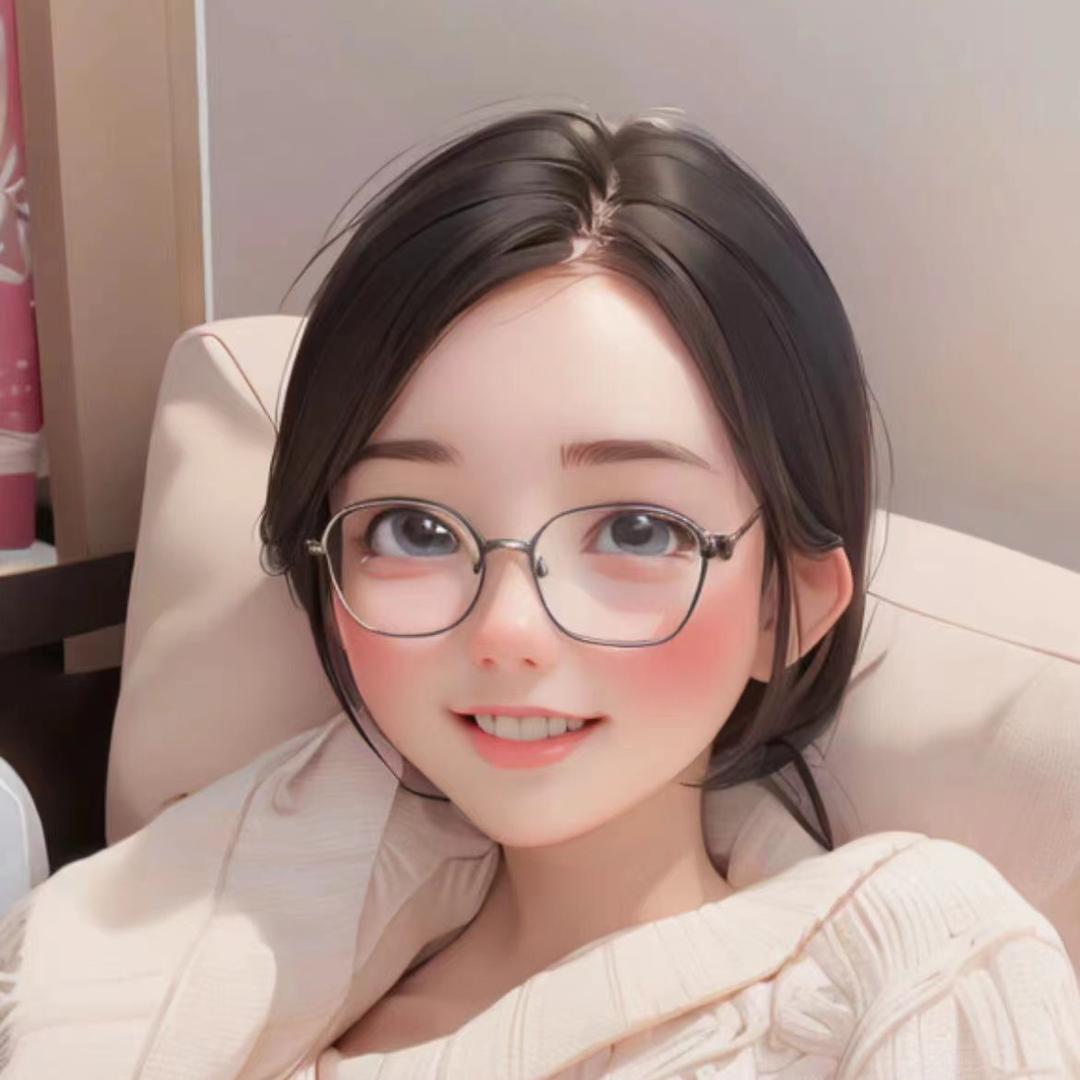 🎡姚家小欣