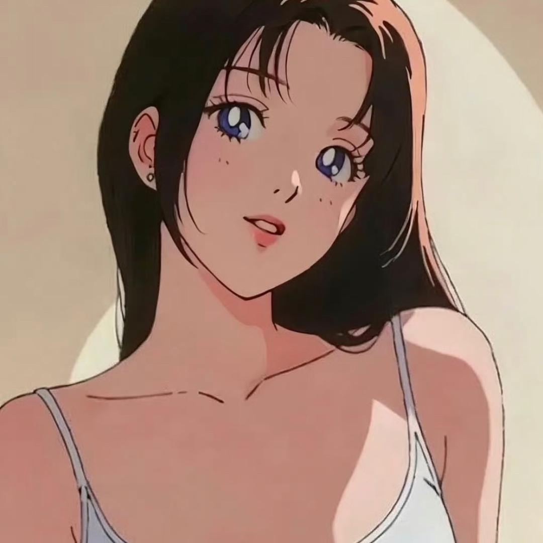 粥八八