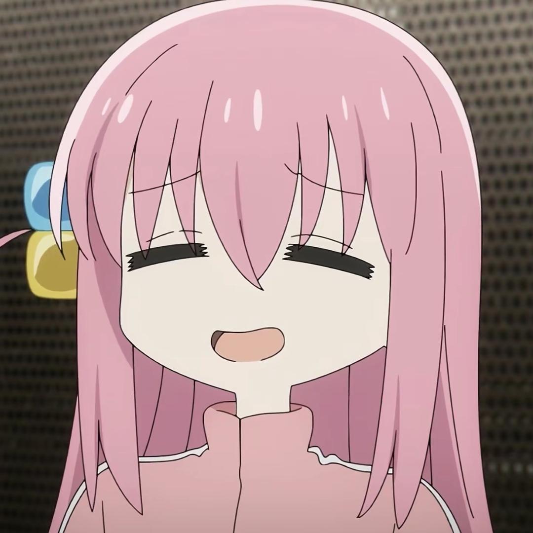 正常点的名字