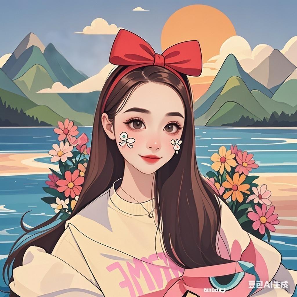 T🎀D