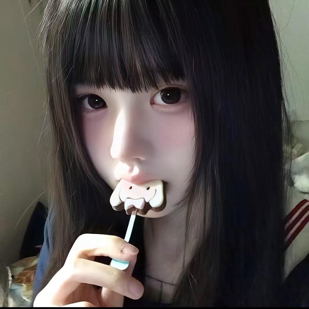 好多魚՞