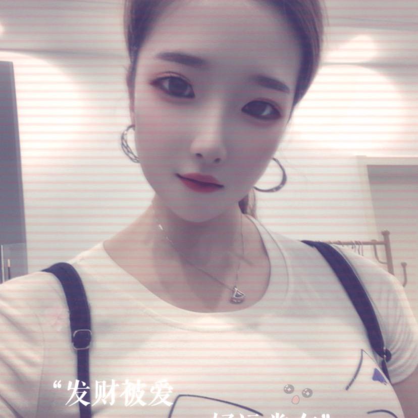 ╰☆姣☆