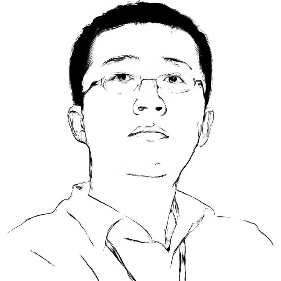 大雄说理财