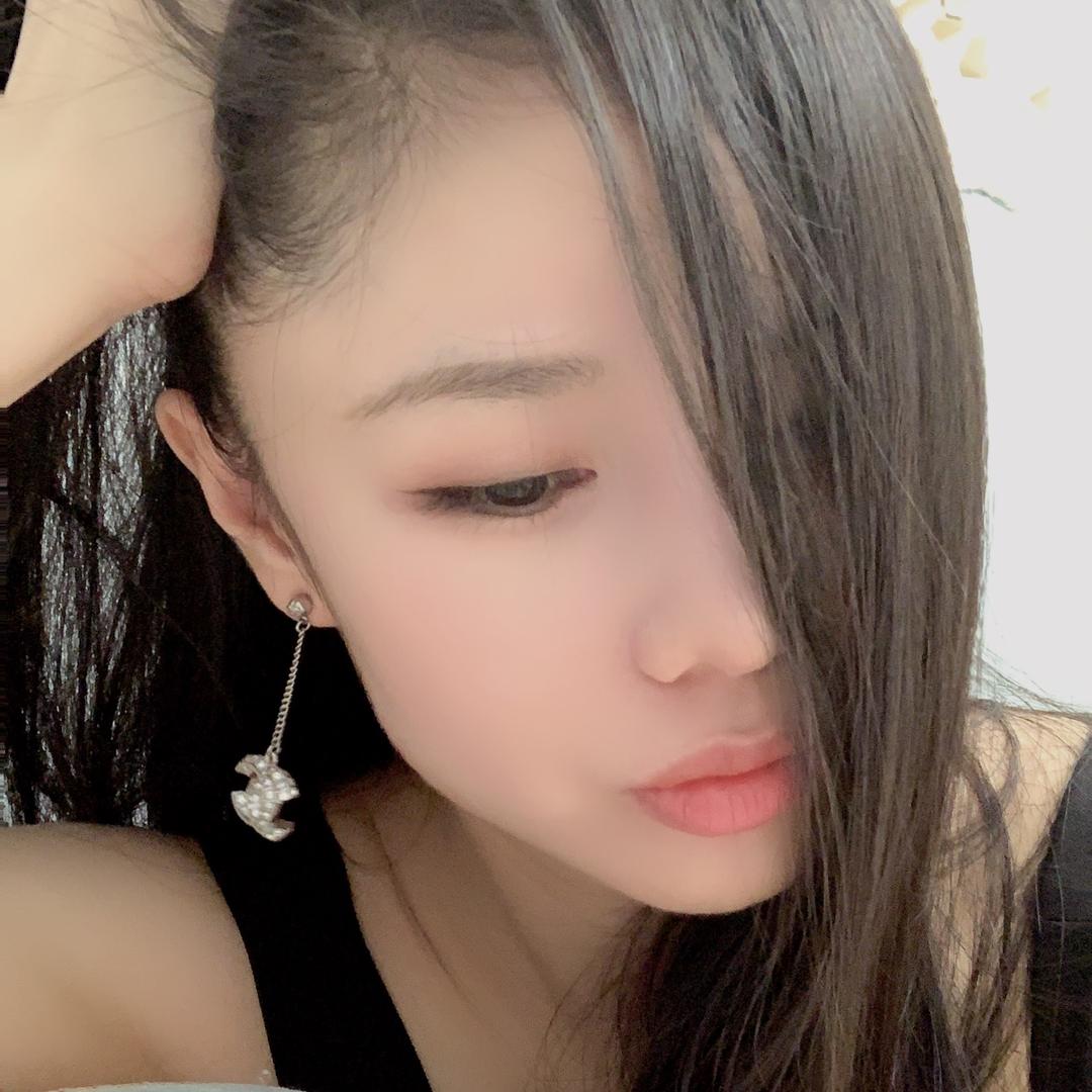 嘉嘉哈哈哈哈哈