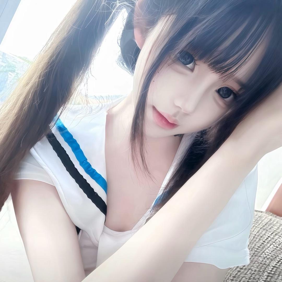 小᳐玄喵᳐₎◞ ̑̑
