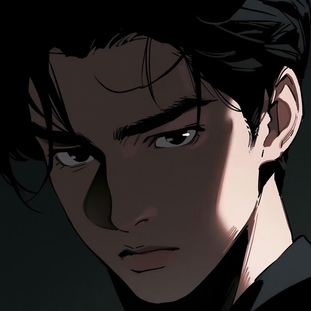 遇森（陪一根版）