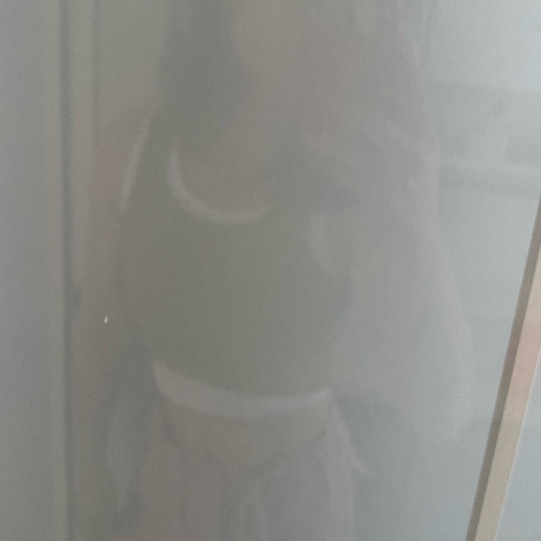 奋斗中的我们