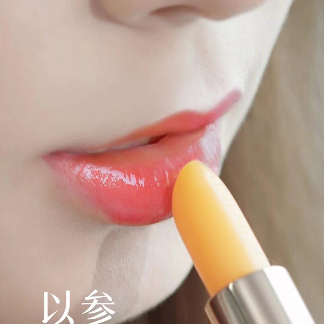 河源水晶在深圳cl666098
