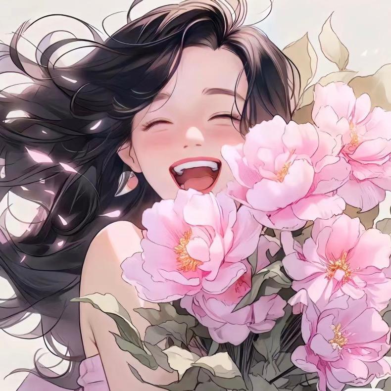 🧚‍♀️爱吃辣的瘦子