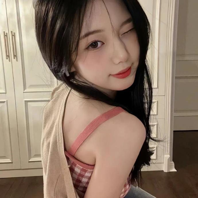 Clara
