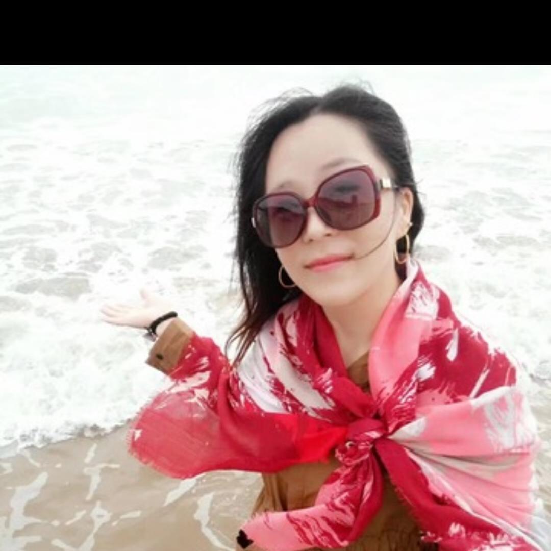 向前看