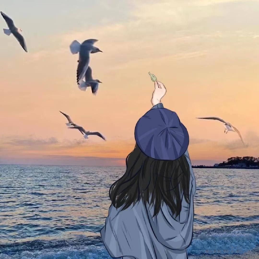 ☁️大米☁️