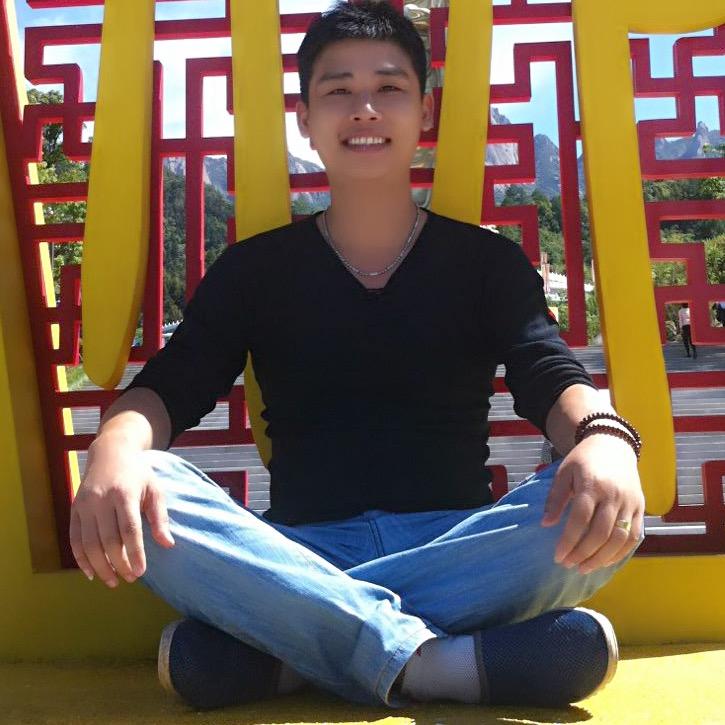 焱（yan）