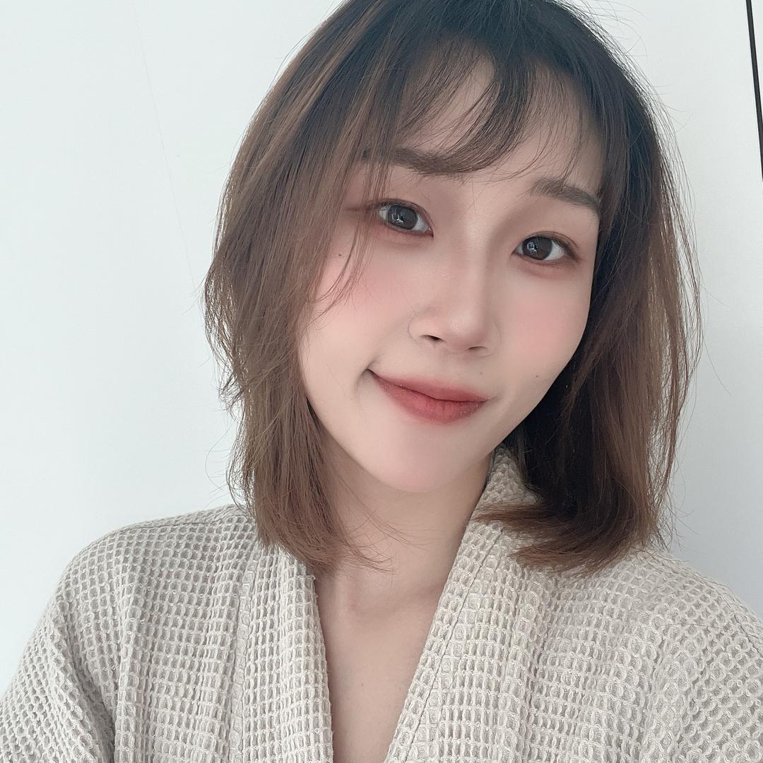 庄小婷