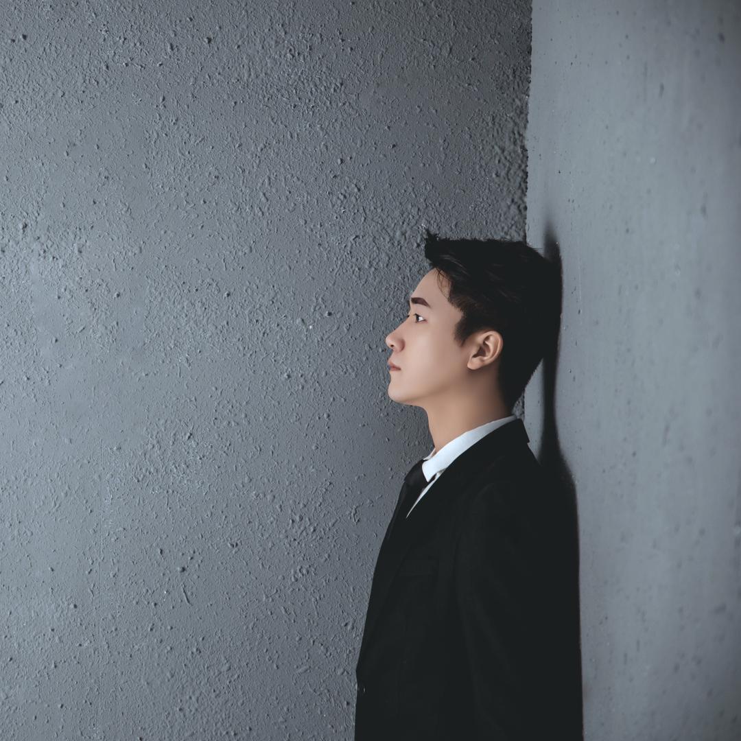 等风还有你