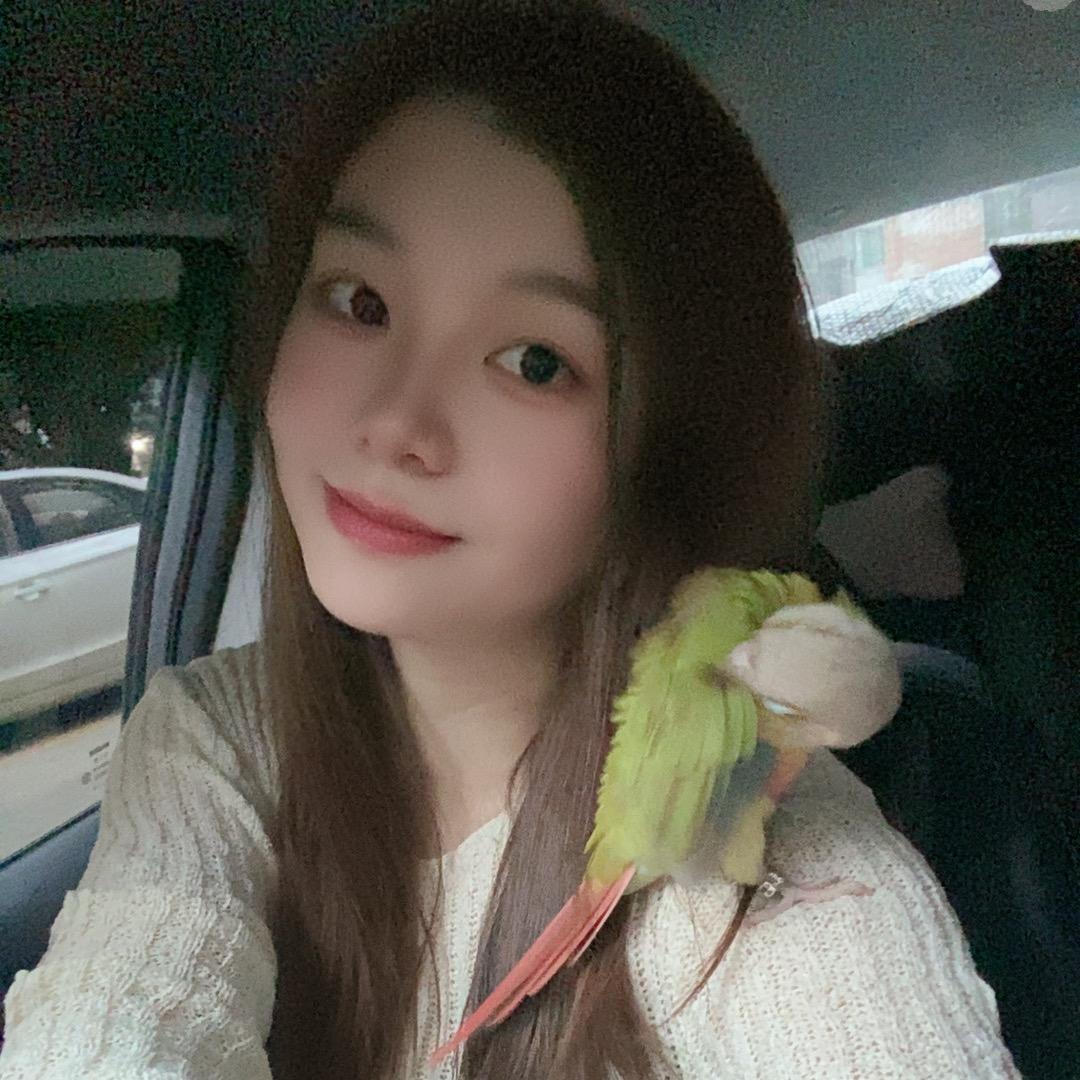 清远衣柜设计师（小方）