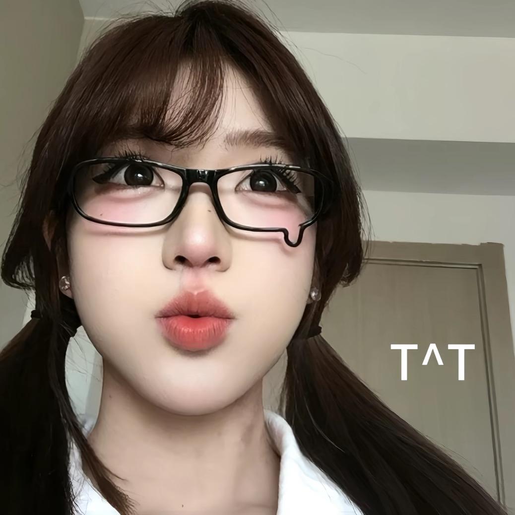 小陈不沉_