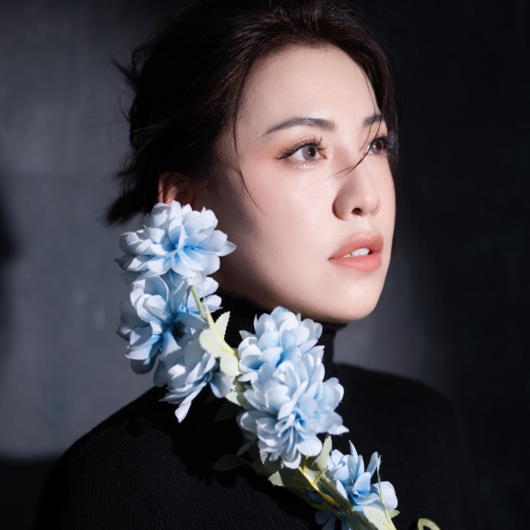 80后磊姐工作室