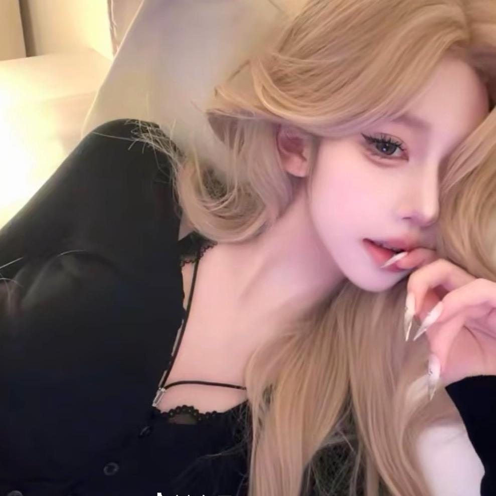 🍼木木《封心》版