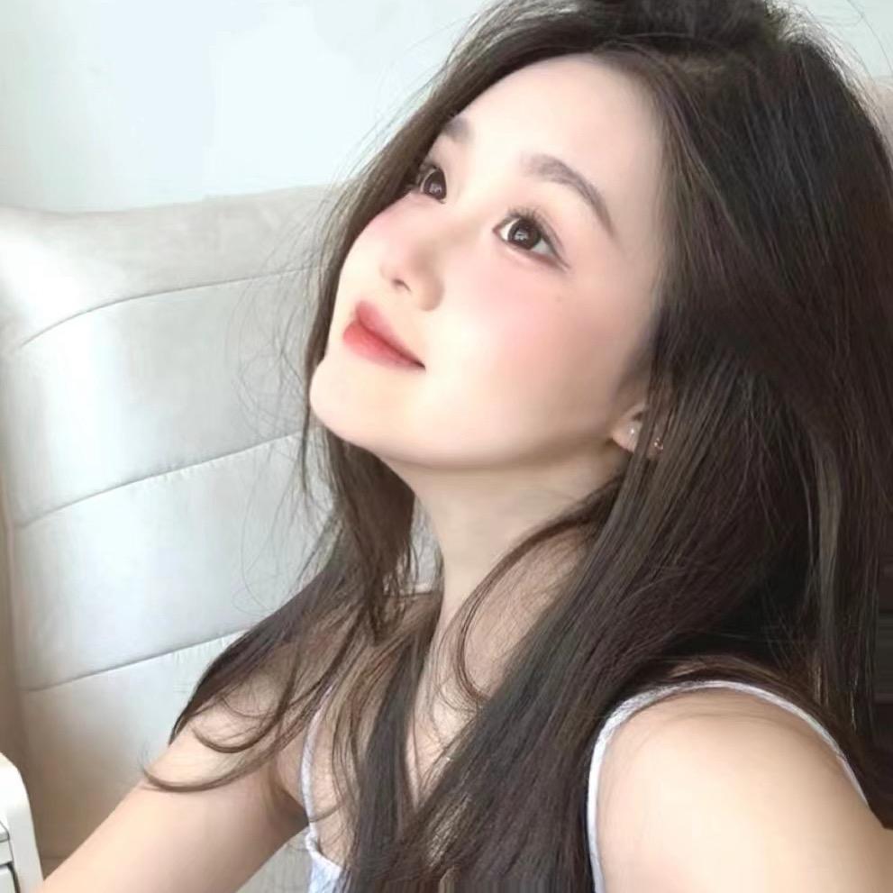 钢铁少女💪👻