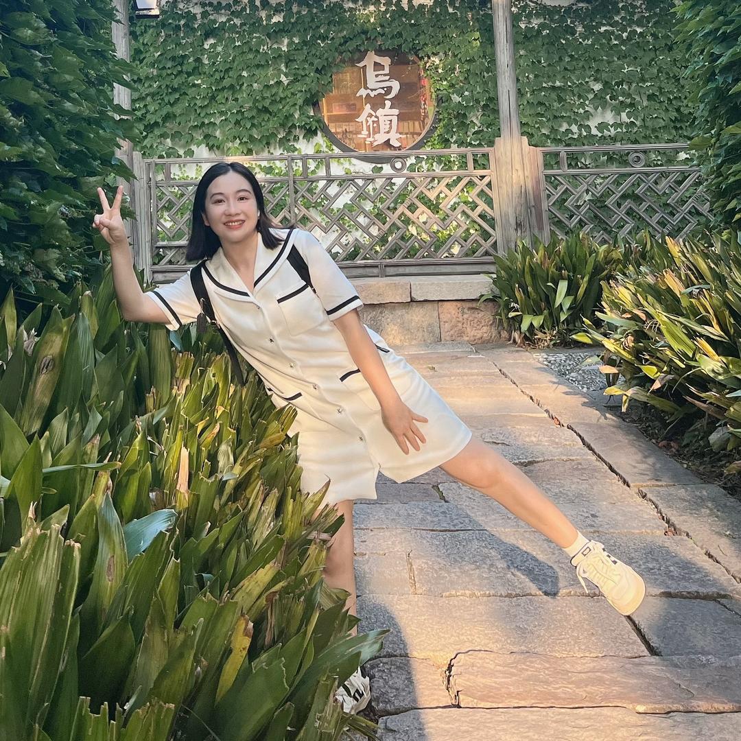 无处安放的青春。