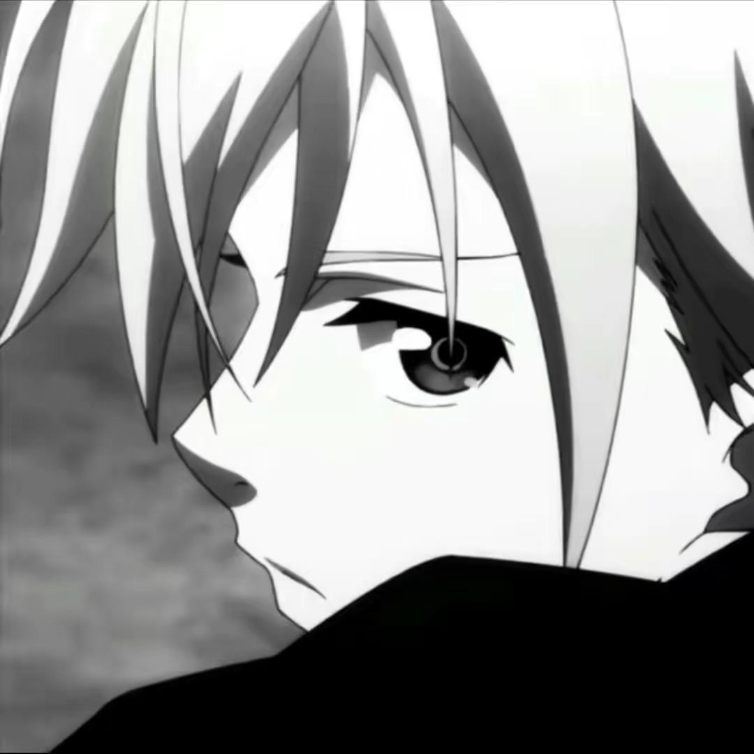 ，！^_^