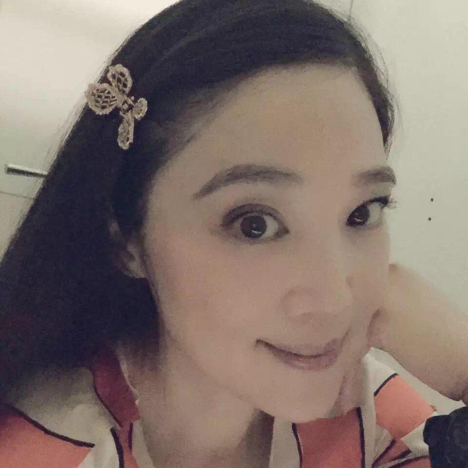 蛋皮儿