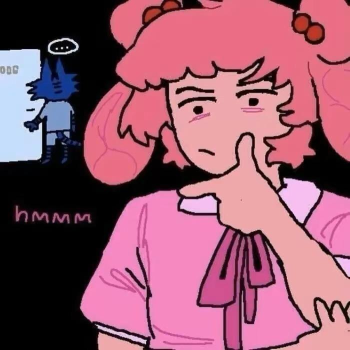 备考日记🧃