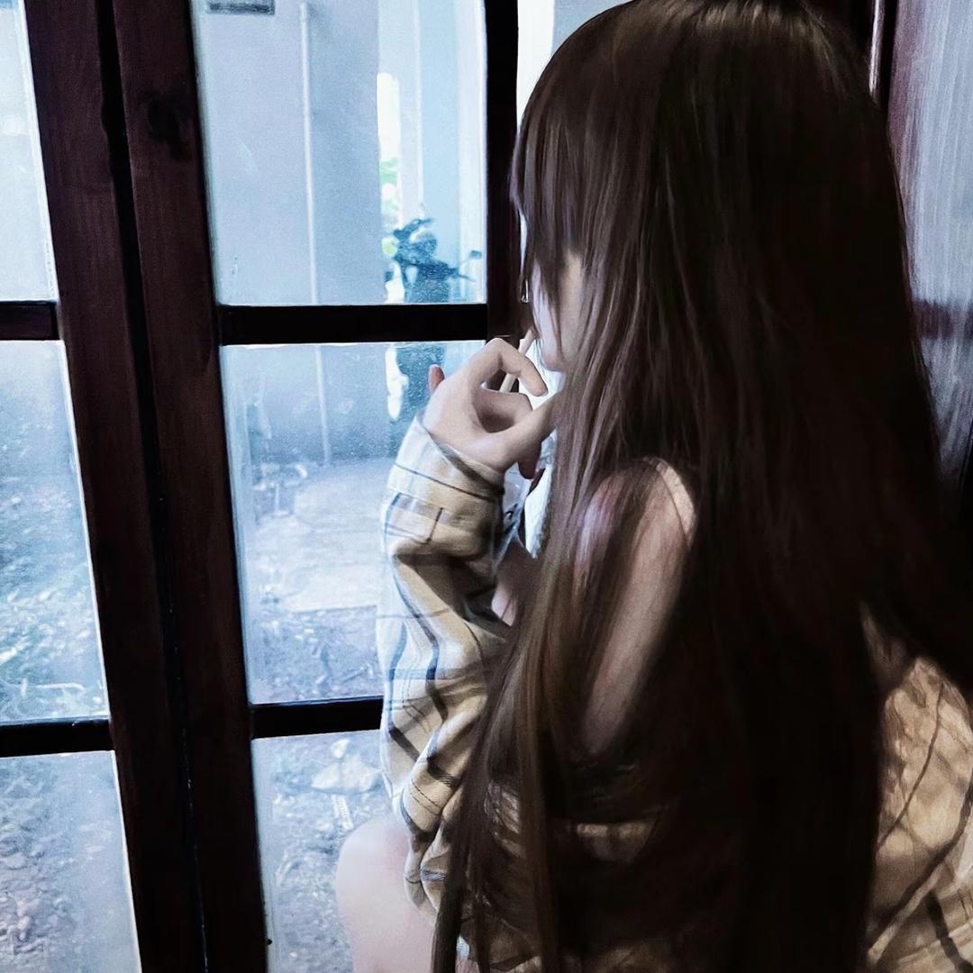 苏彤ㅤ