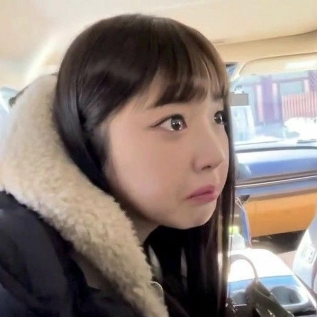 桃桃不乐