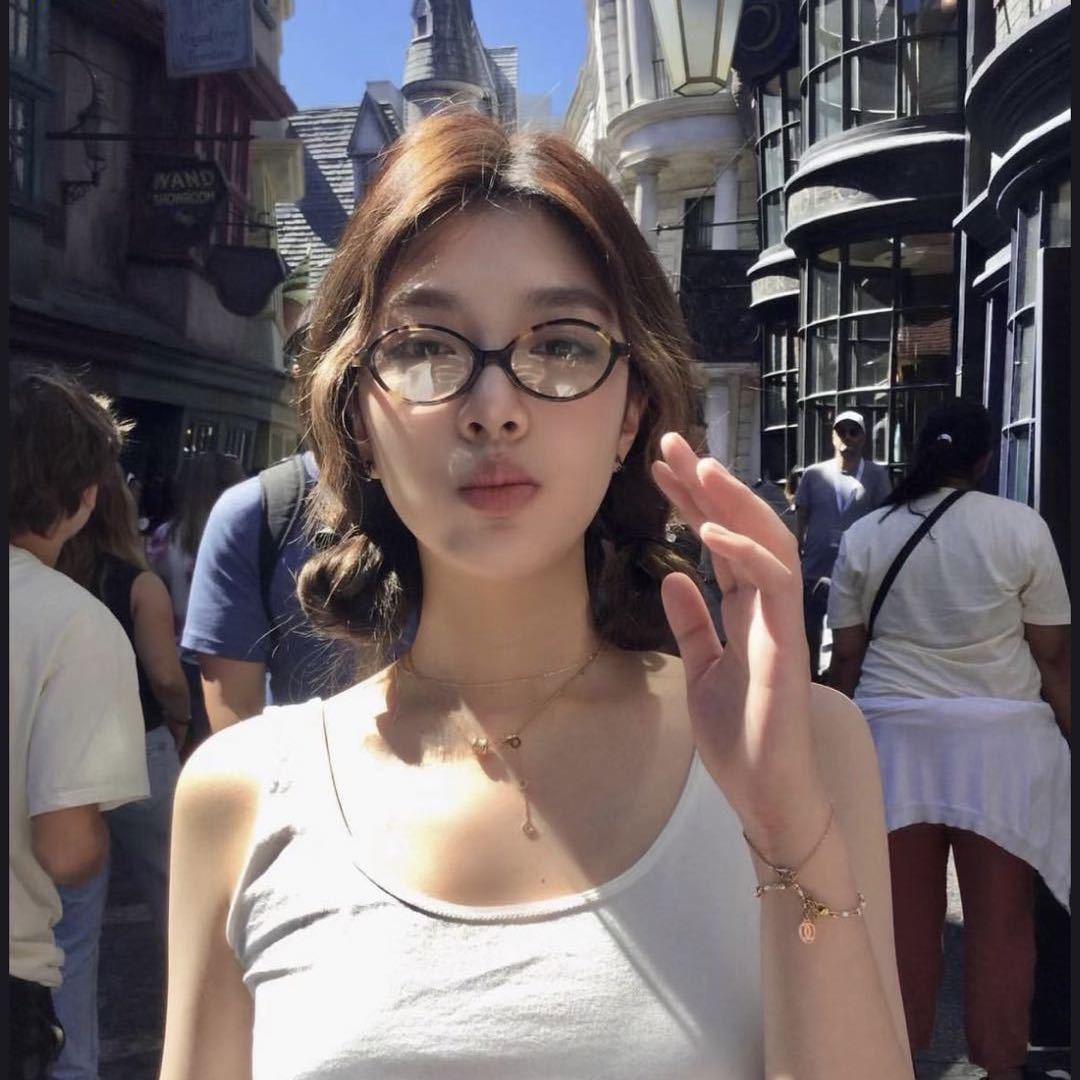 多肉..