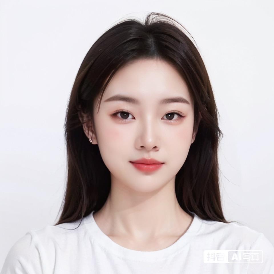 水富专业卖土猪肉