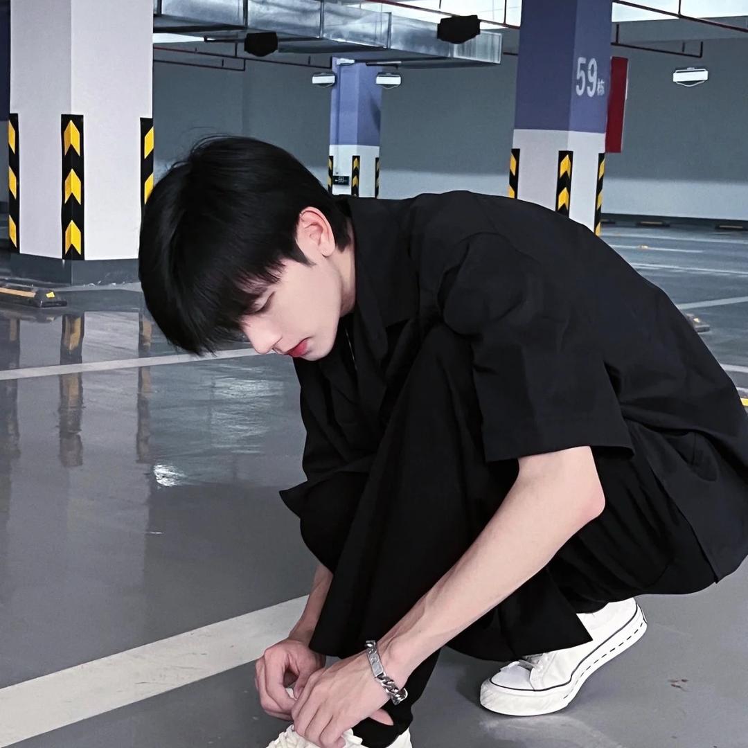 开03的小玉