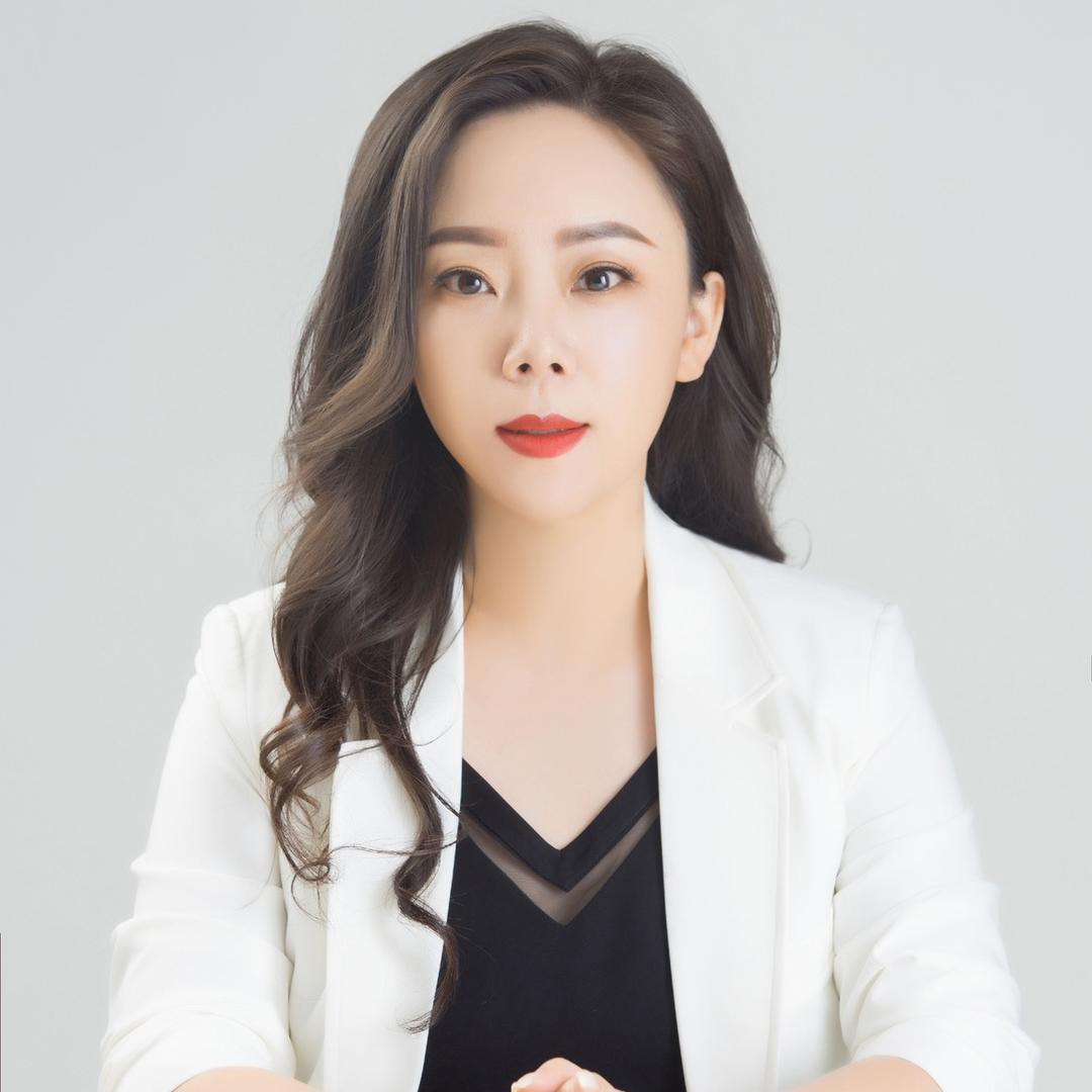 郭老师家庭教育~学业规划
