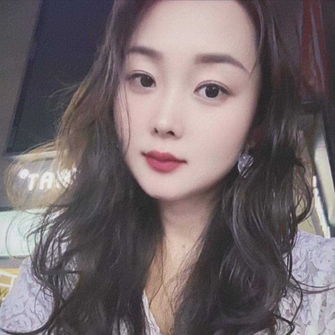 დ᭄傲娇ꦾ小祖宗ꪶꪫꪜꫀ