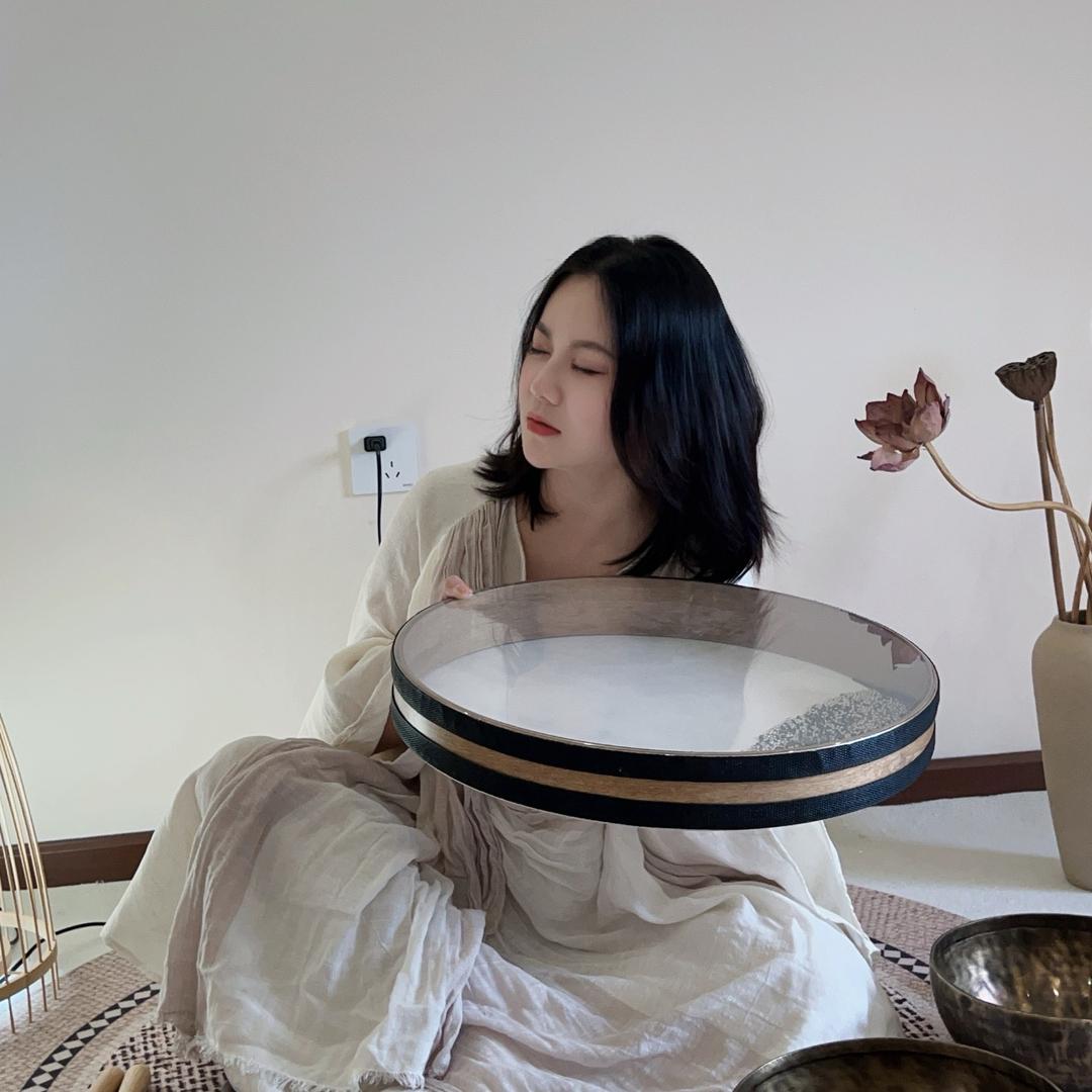 花楠楠（自驾旅行）