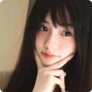 椰椰