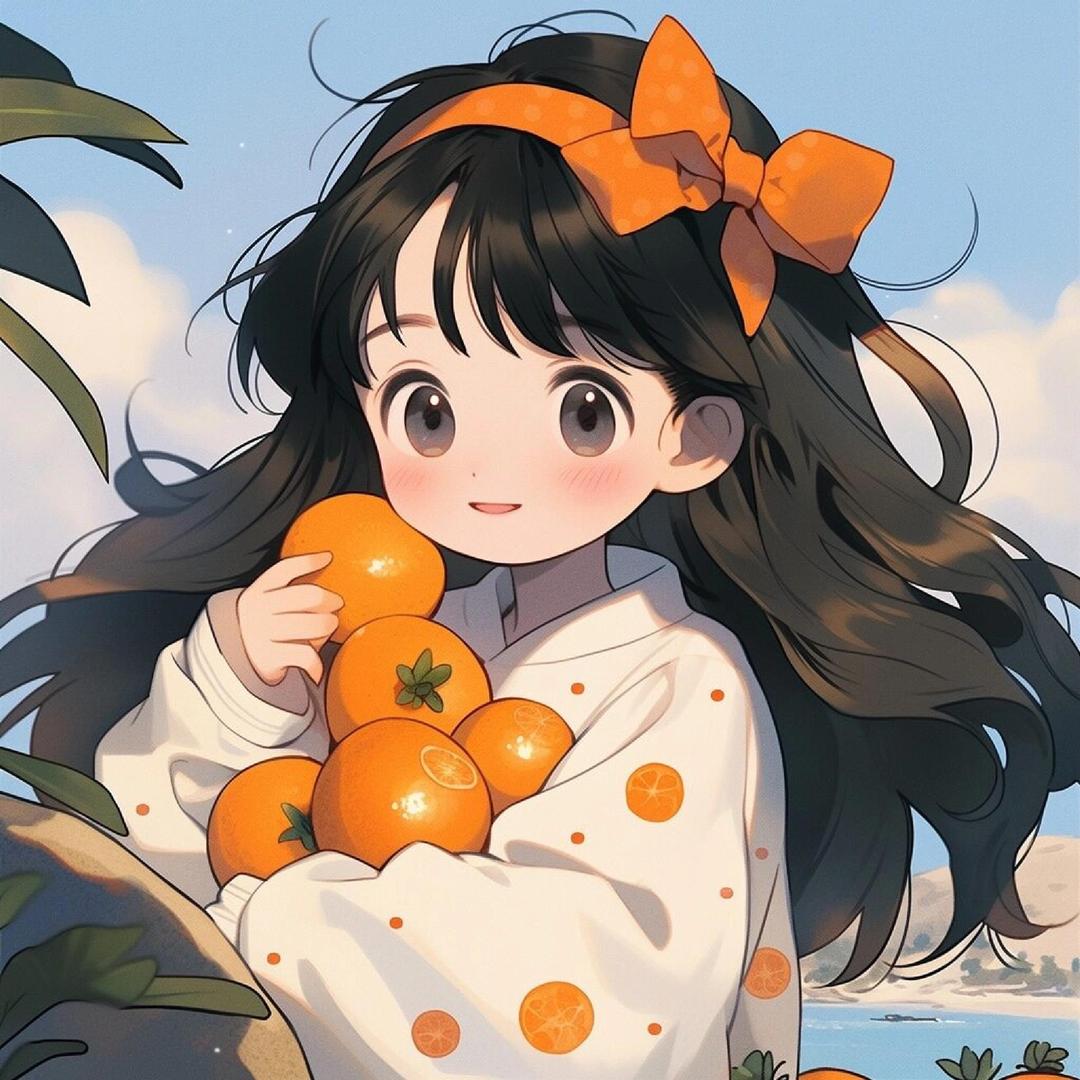 熙熙趣玩