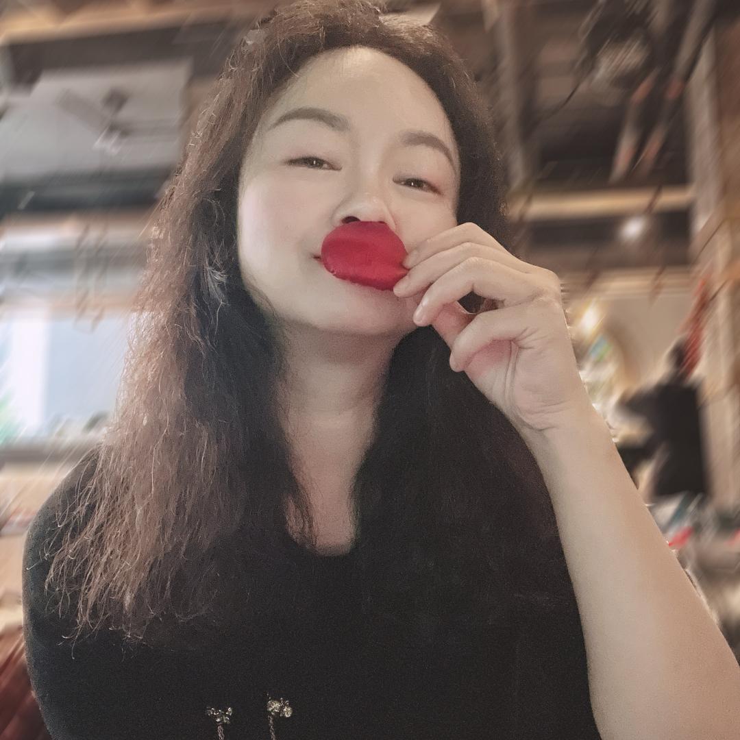大王叫我逛深圳