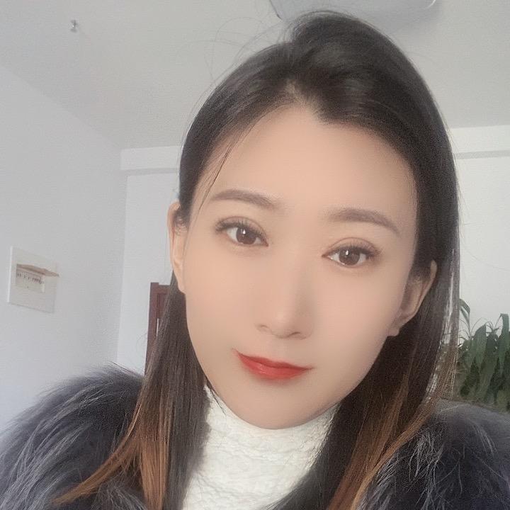 小虎牙