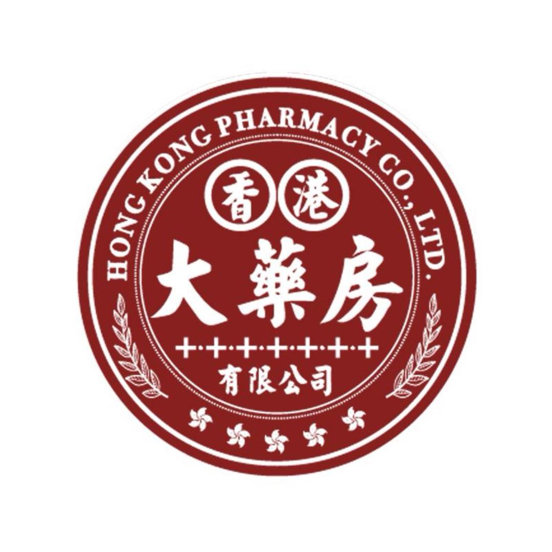 香港睡香膏源头厂家5