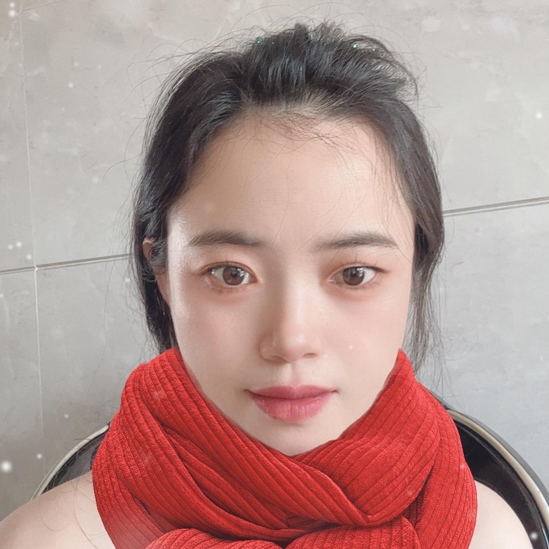 晨晨美味陸