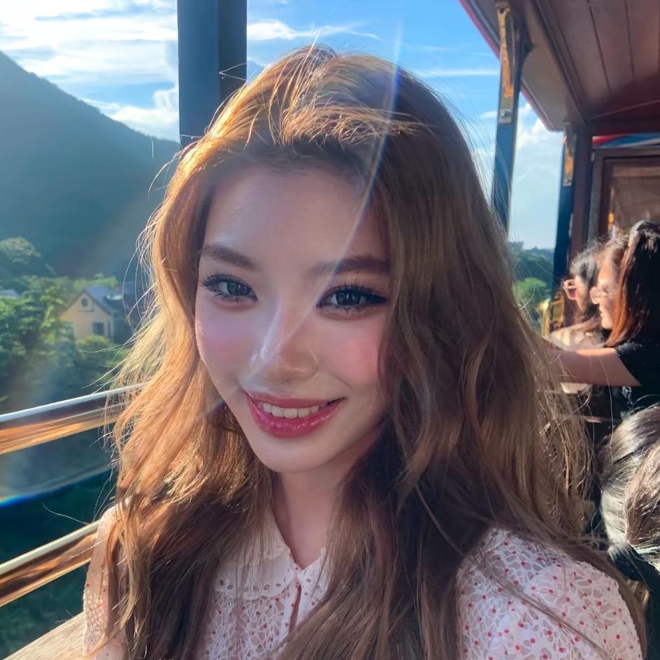 每天想睡够八小时