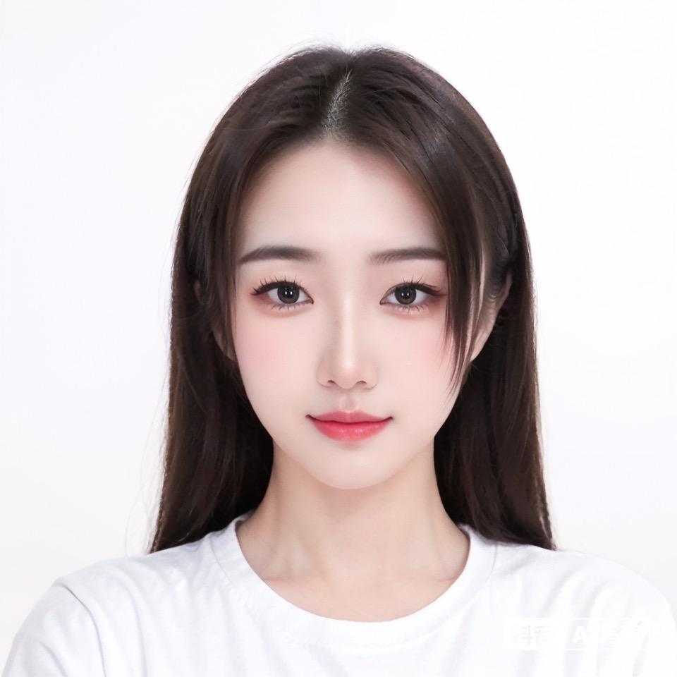 妞妞🐮