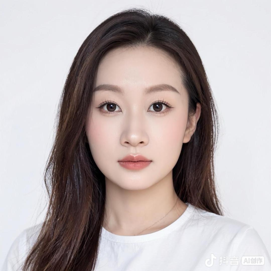 国际一线拍卖唐经理