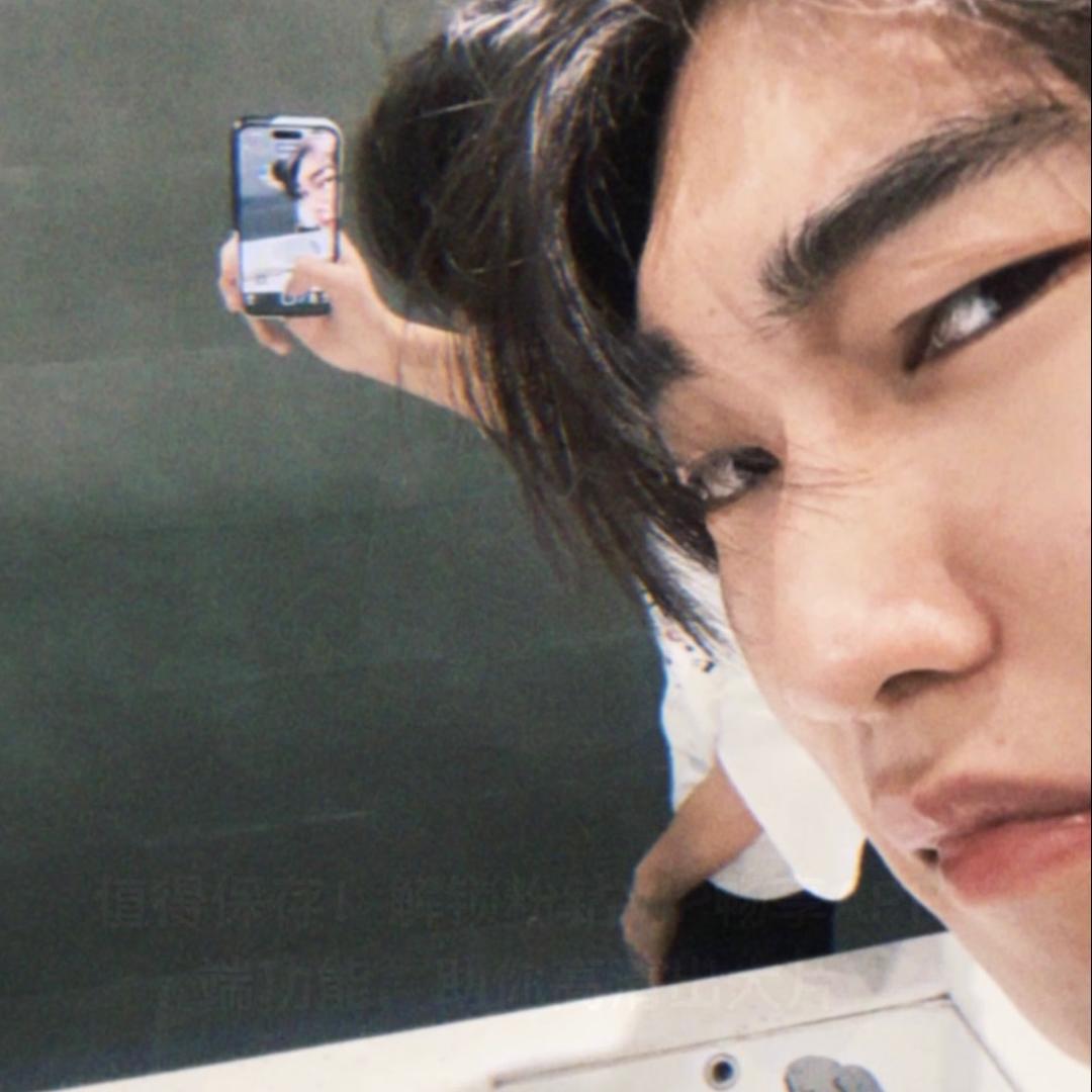 高克涵hh