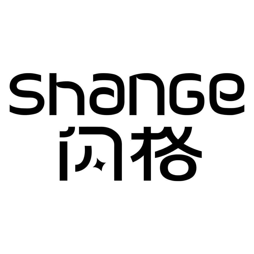 闪格假发旗舰店