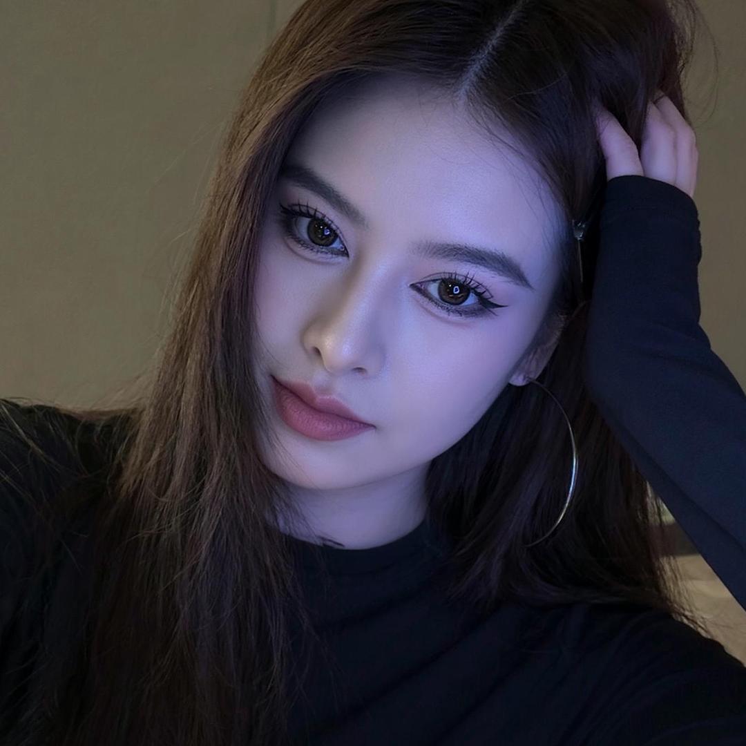 小鹿亂撞.
