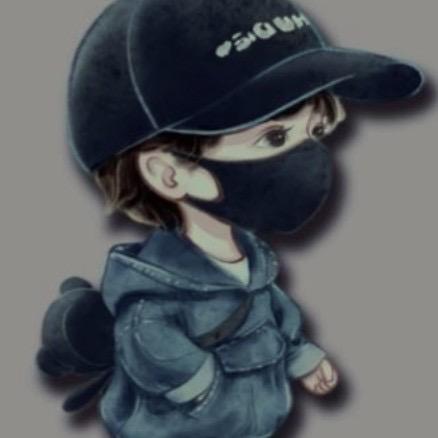 ᰔᩚ᭄ℛ小羅꧔ꦿᩚ࿐🕊